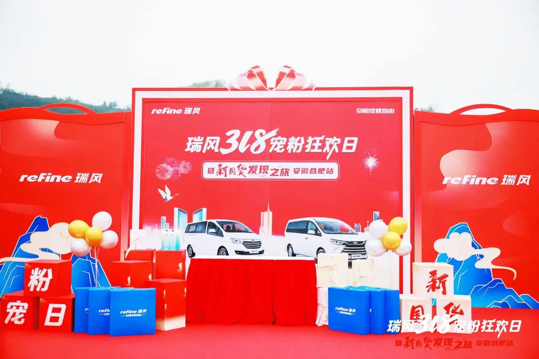2411281405ee 3499拉斯维加斯(官方认证)网站-Made in PRC