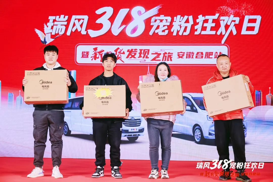 24113740dnac 3499拉斯维加斯(官方认证)网站-Made in PRC