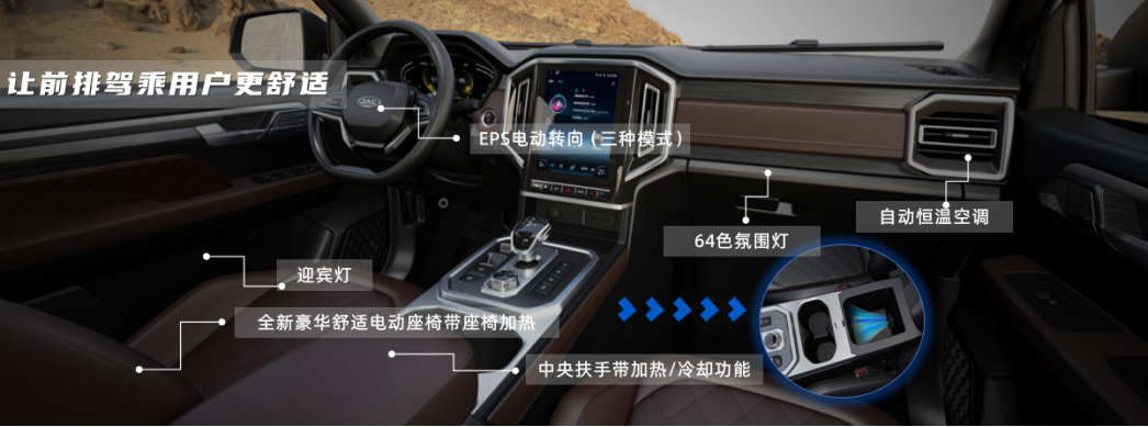 3499��˹ά��˹(�ٷ���֤)��վ-Made in PRC