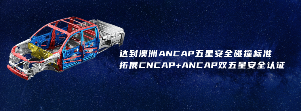 3499��˹ά��˹(�ٷ���֤)��վ-Made in PRC