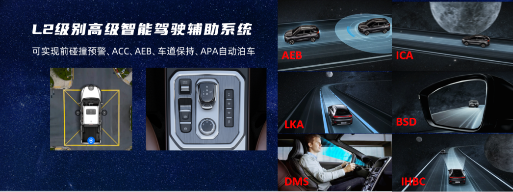 3499��˹ά��˹(�ٷ���֤)��վ-Made in PRC