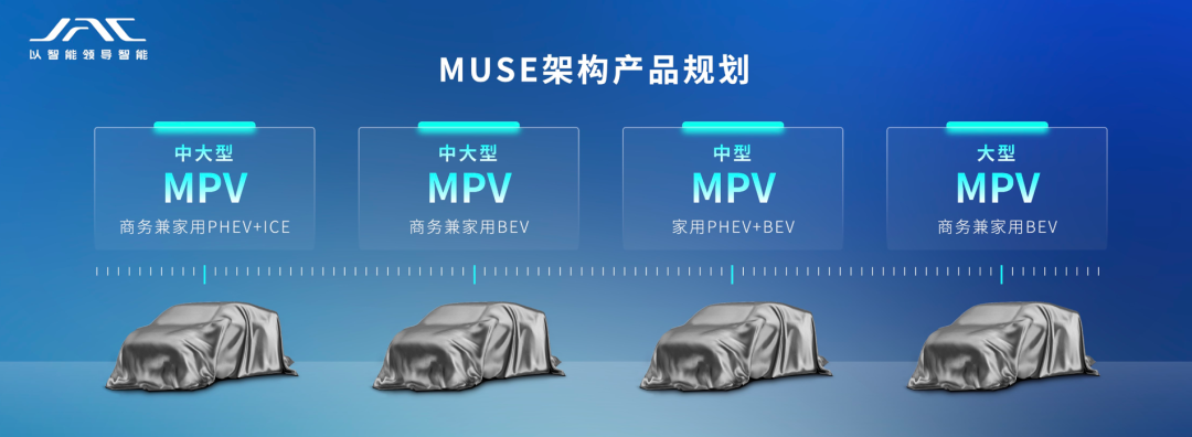 3499��˹ά��˹(�ٷ���֤)��վ-Made in PRC
