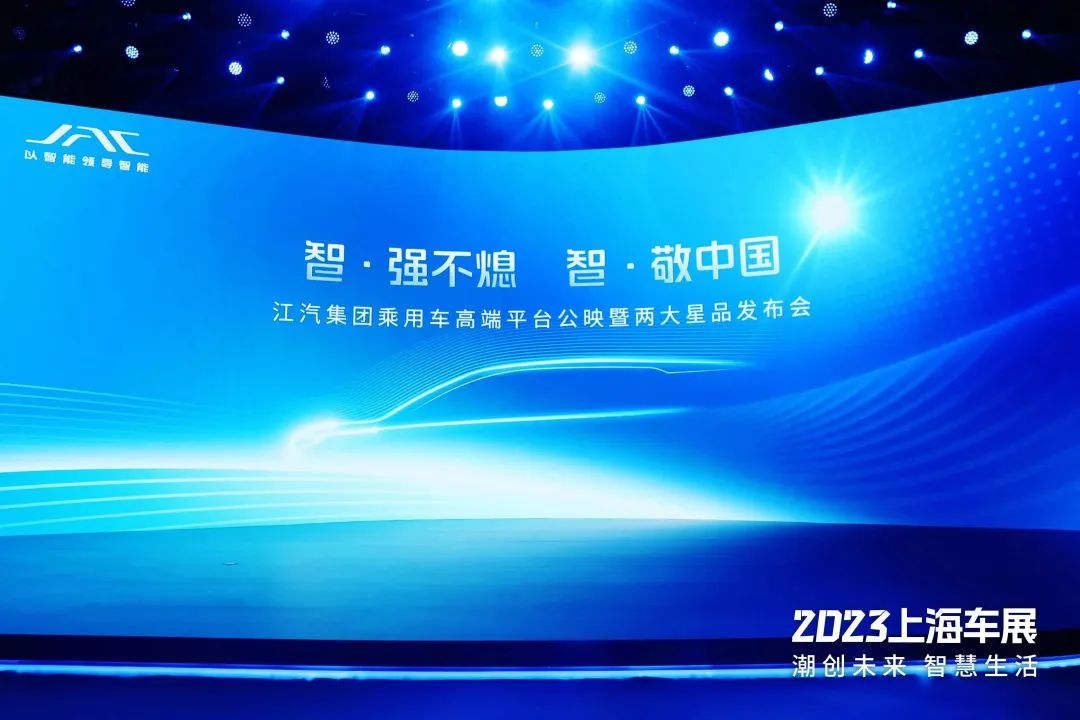 20113120ei6l 3499À˹ά¼Ó˹(¹Ù·½ÈÏÖ¤)ÍøÕ¾-Made in PRC