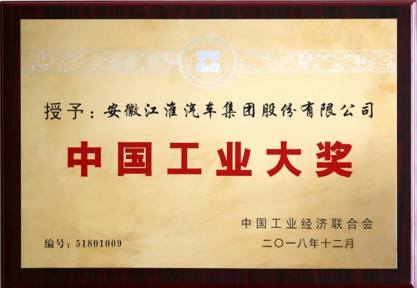 3499��˹ά��˹(�ٷ���֤)��վ-Made in PRC