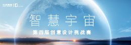 3499拉斯维加斯(官方认证)网站-Made in PRC
