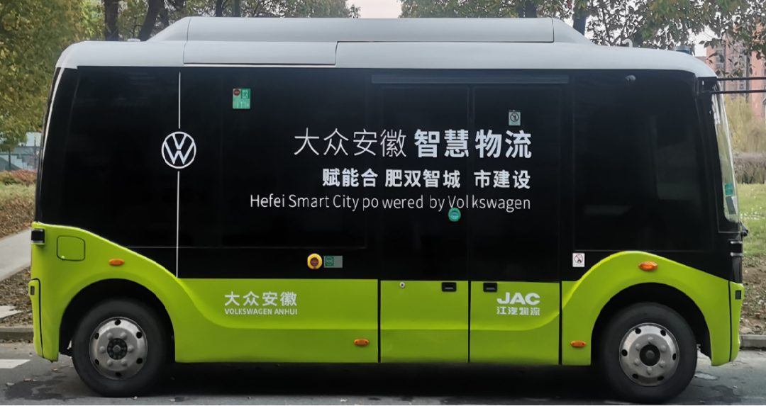 25113600kilw 3499拉斯维加斯(官方认证)网站-Made in PRC