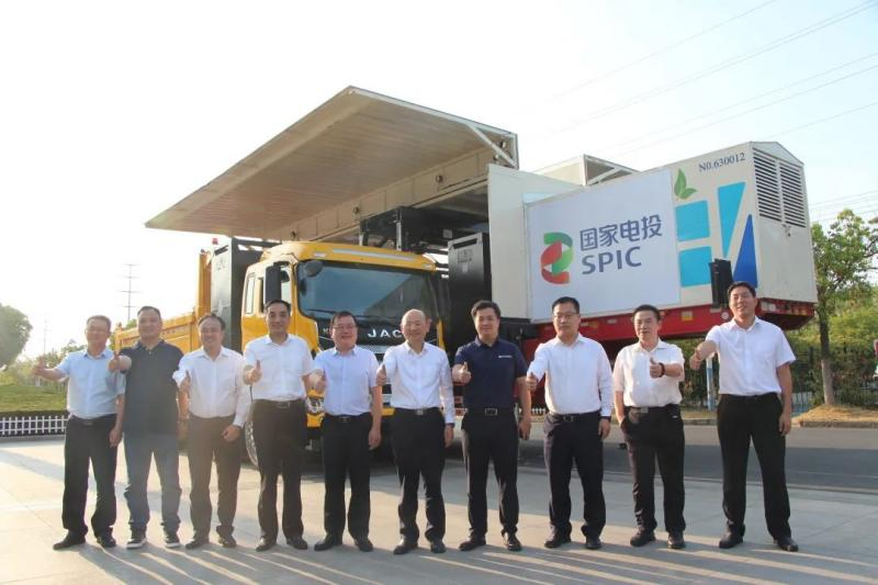 25114049qic7 3499拉斯维加斯(官方认证)网站-Made in PRC