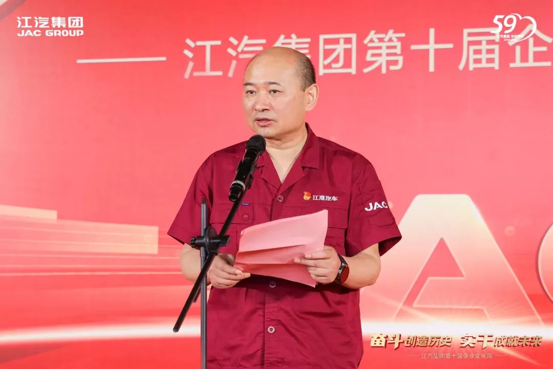 25142522j0bk 3499拉斯维加斯(官方认证)网站-Made in PRC