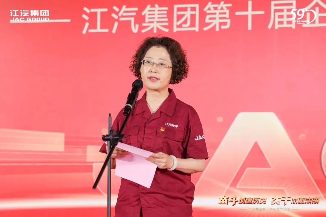 251425388oy7 3499拉斯维加斯(官方认证)网站-Made in PRC