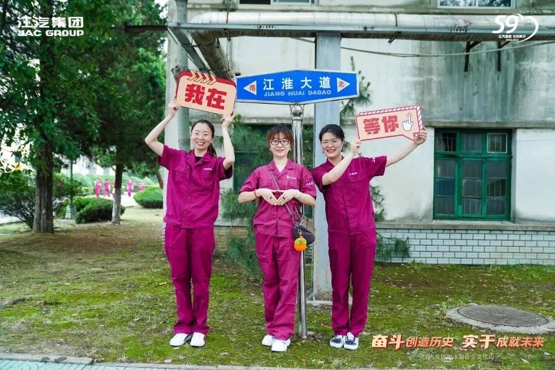 25142700csb5 3499拉斯维加斯(官方认证)网站-Made in PRC