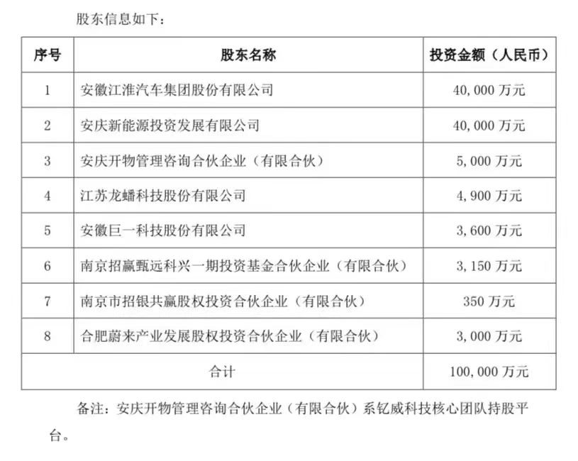 3499��˹ά��˹(�ٷ���֤)��վ-Made in PRC