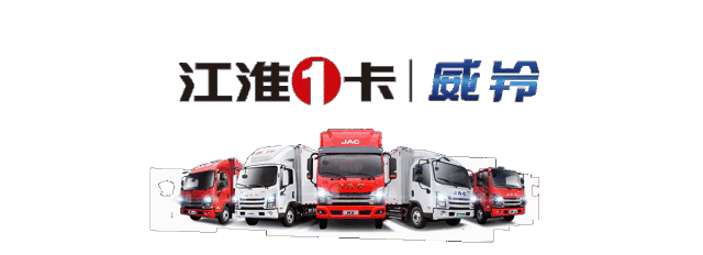 08102645ucg8 3499拉斯维加斯(官方认证)网站-Made in PRC