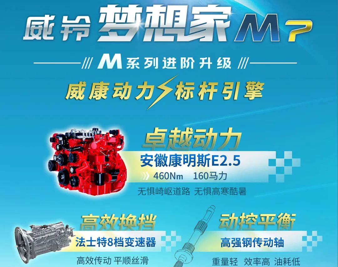 08104246aota 3499拉斯维加斯(官方认证)网站-Made in PRC