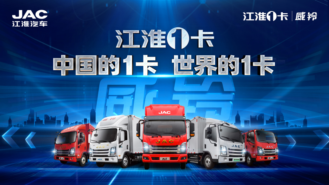081052445hvp 3499拉斯维加斯(官方认证)网站-Made in PRC