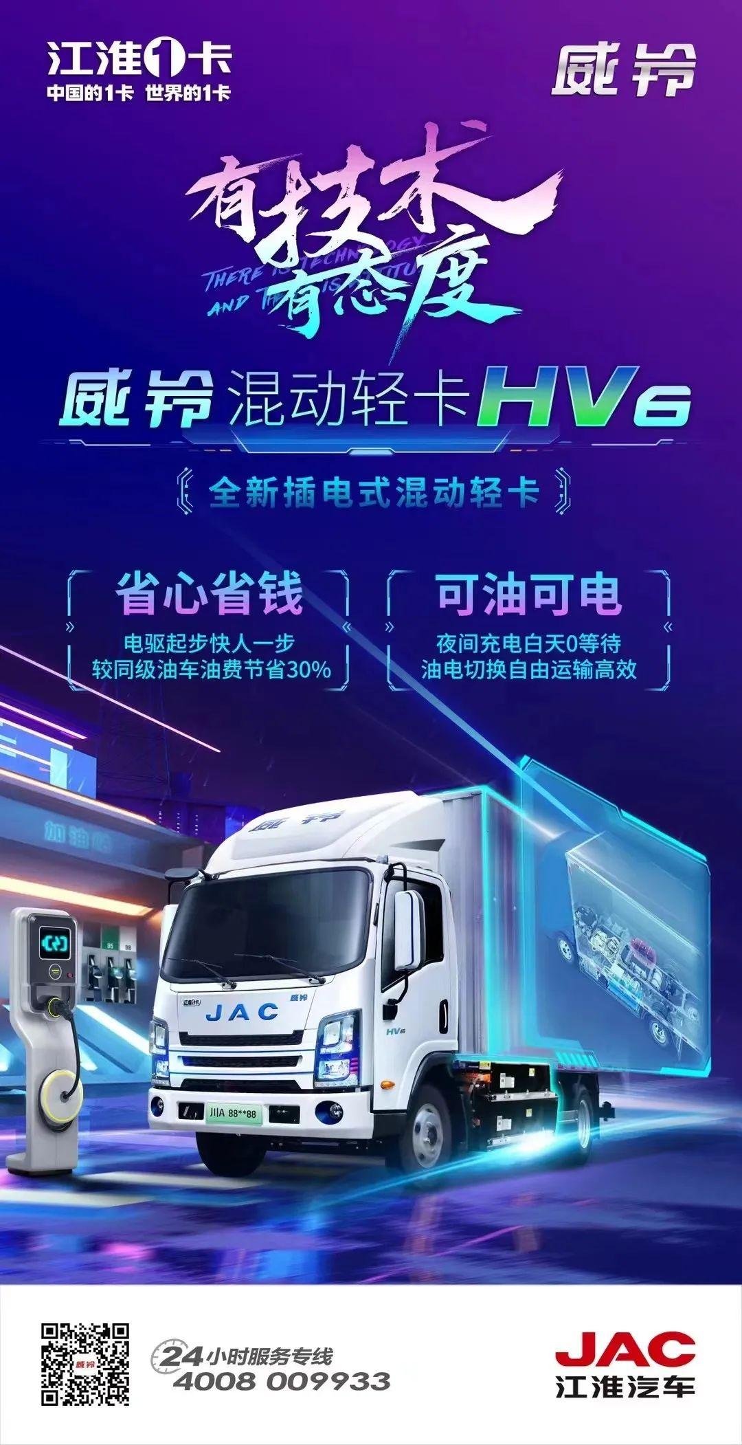 3499��˹ά��˹(�ٷ���֤)��վ-Made in PRC