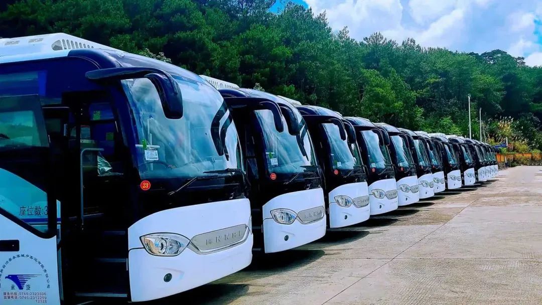 27153418jvza 3499拉斯维加斯(官方认证)网站-Made in PRC