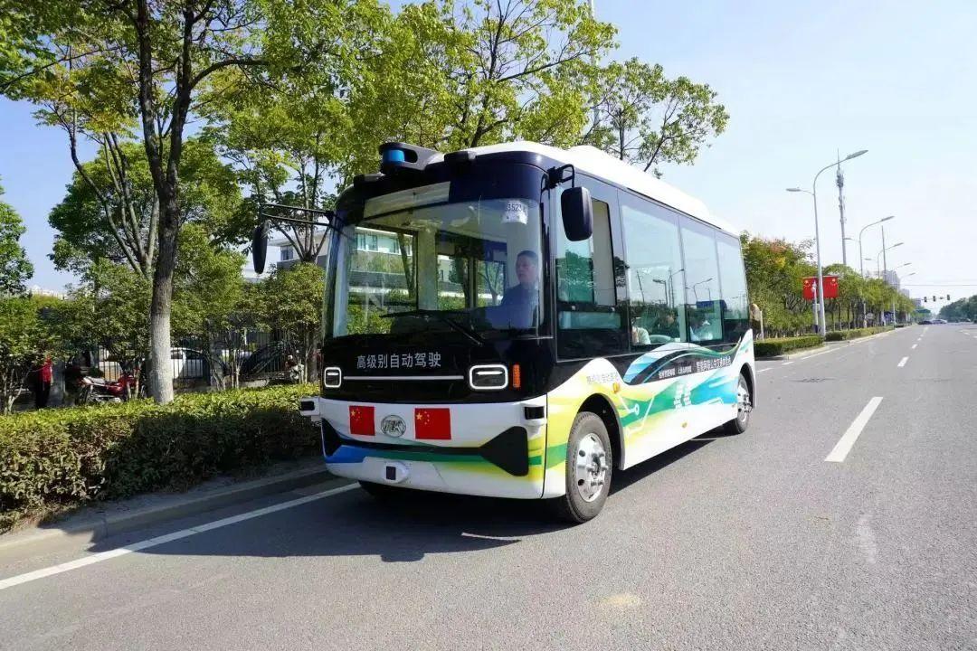 27153815qlzn 3499拉斯维加斯(官方认证)网站-Made in PRC