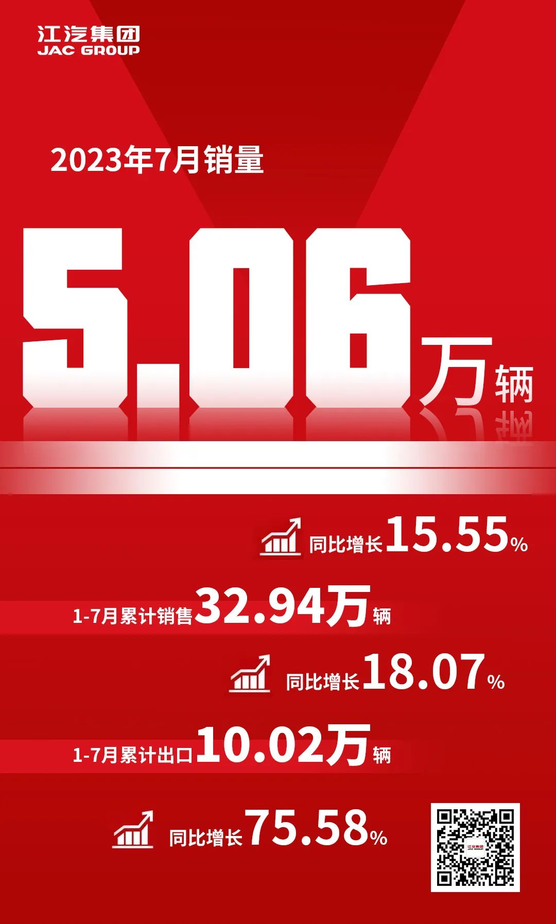 10210300edkf 3499拉斯维加斯(官方认证)网站-Made in PRC
