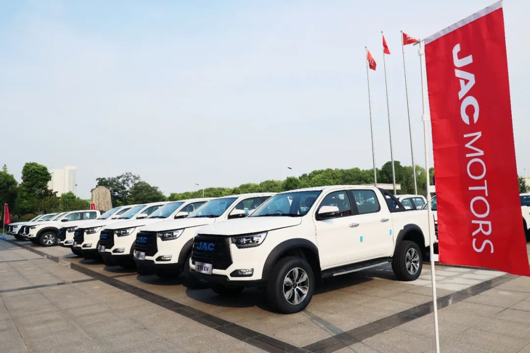 21153358bmod 3499拉斯维加斯(官方认证)网站-Made in PRC