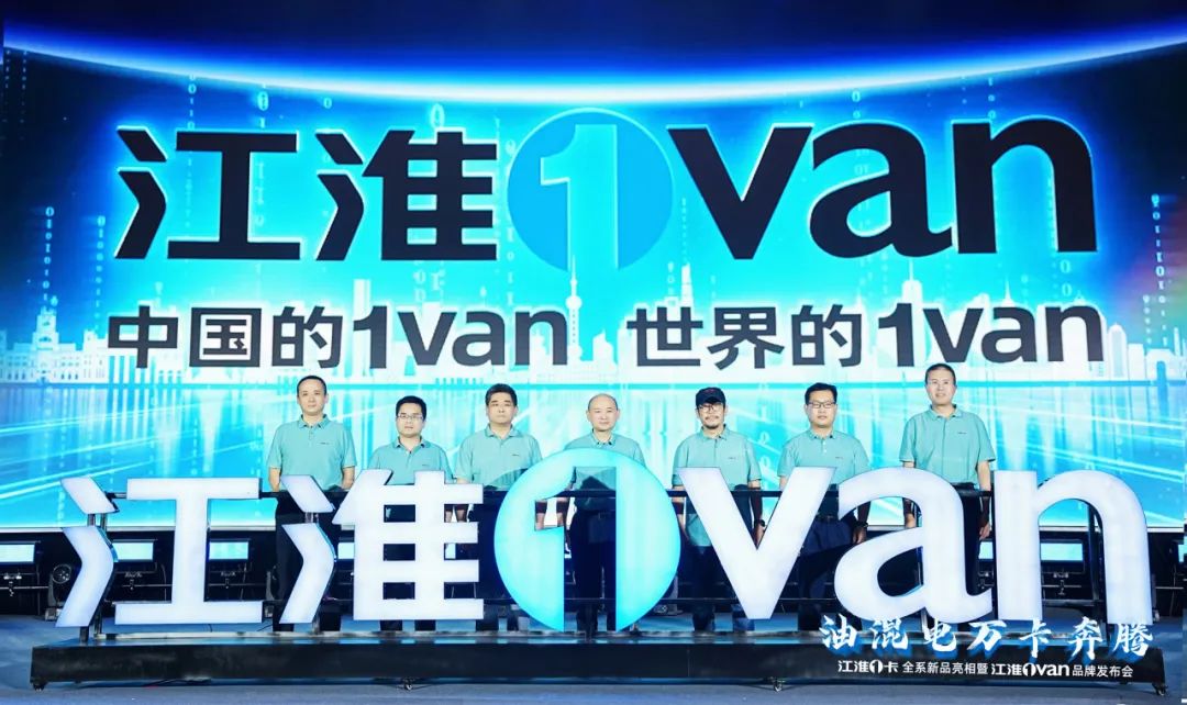 01111126gz3v ͼƬ