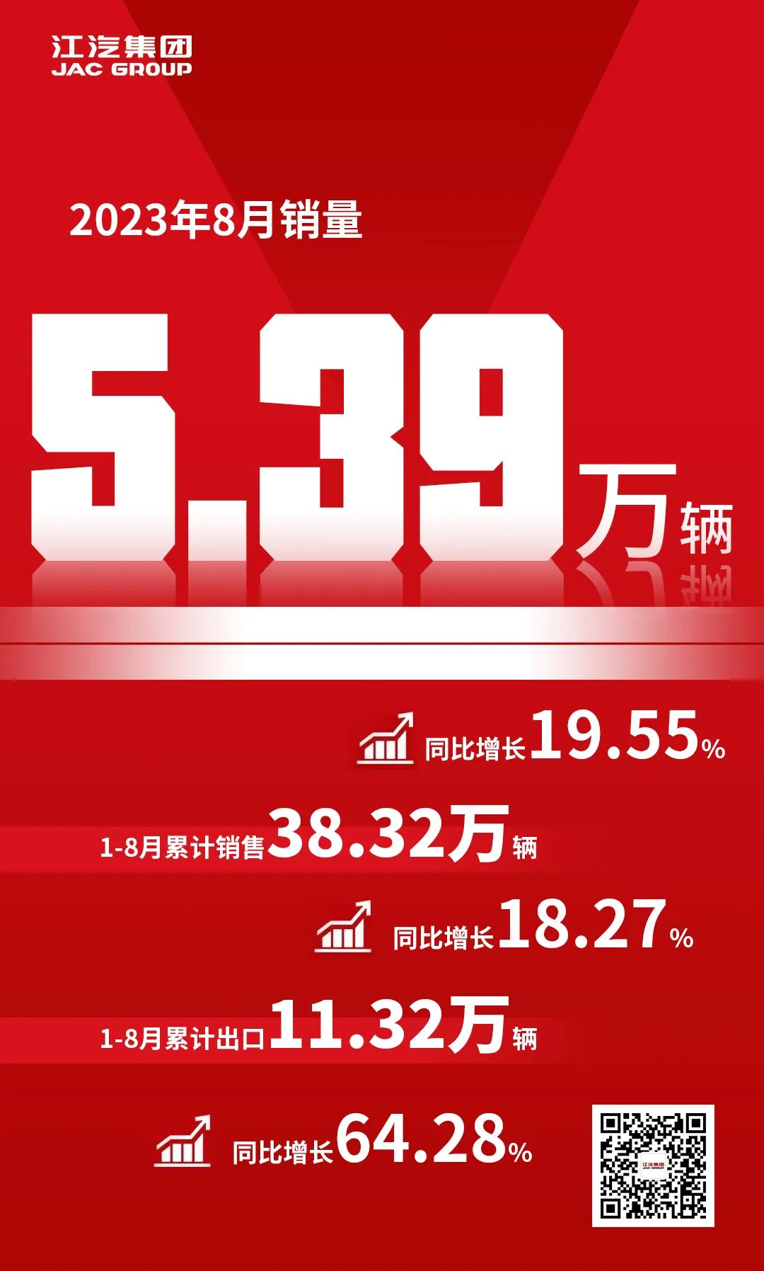 12155530p7va 3499À˹ά¼Ó˹(¹Ù·½ÈÏÖ¤)ÍøÕ¾-Made in PRC