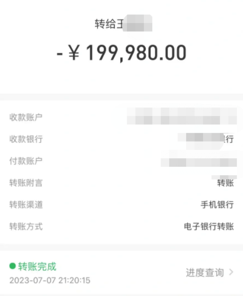 3499��˹ά��˹(�ٷ���֤)��վ-Made in PRC