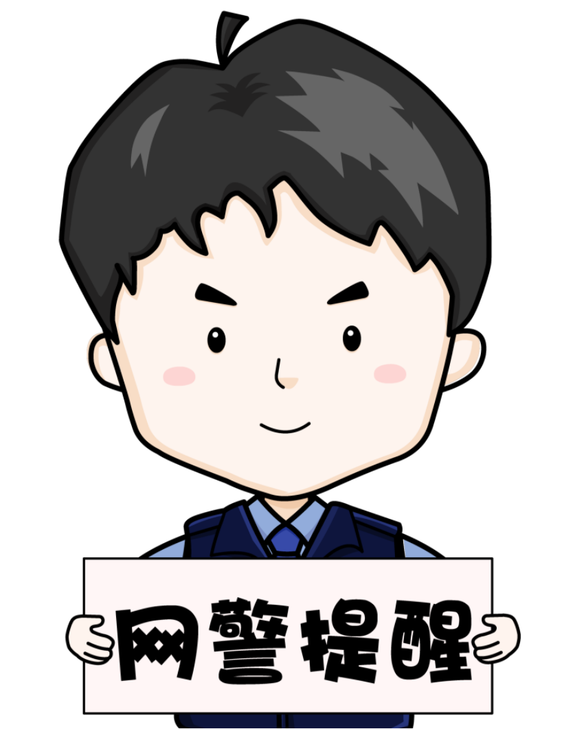 3499��˹ά��˹(�ٷ���֤)��վ-Made in PRC