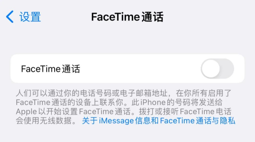 3499��˹ά��˹(�ٷ���֤)��վ-Made in PRC