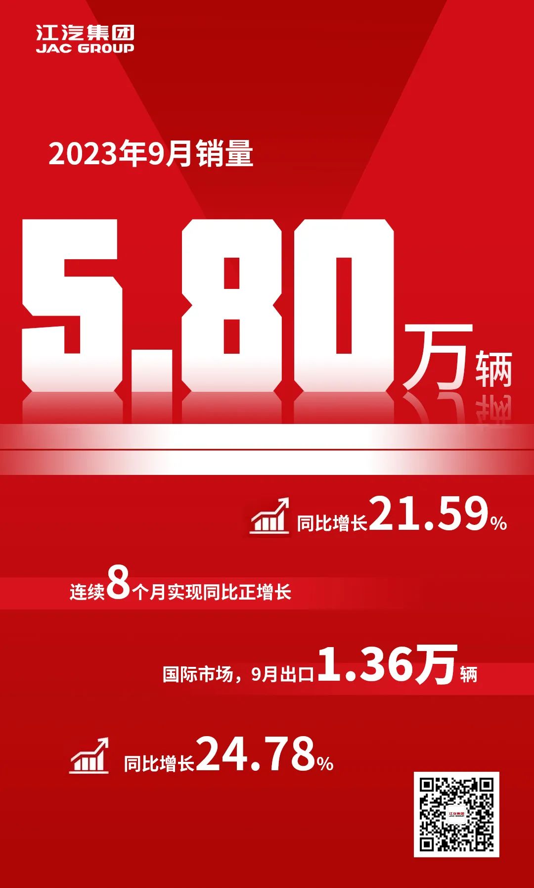 11153321eh16 3499À˹ά¼Ó˹(¹Ù·½ÈÏÖ¤)ÍøÕ¾-Made in PRC