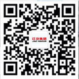 3499拉斯维加斯(官方认证)网站-Made in PRC