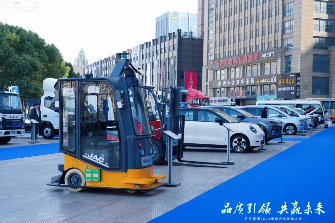 18151529qsrv 3499À˹ά¼Ó˹(¹Ù·½ÈÏÖ¤)ÍøÕ¾-Made in PRC