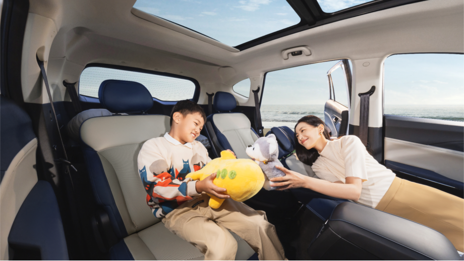 9.98-14.98��Ԫ  ���������SUV  3499��˹ά��˹X8 E����ʽ����1456.png