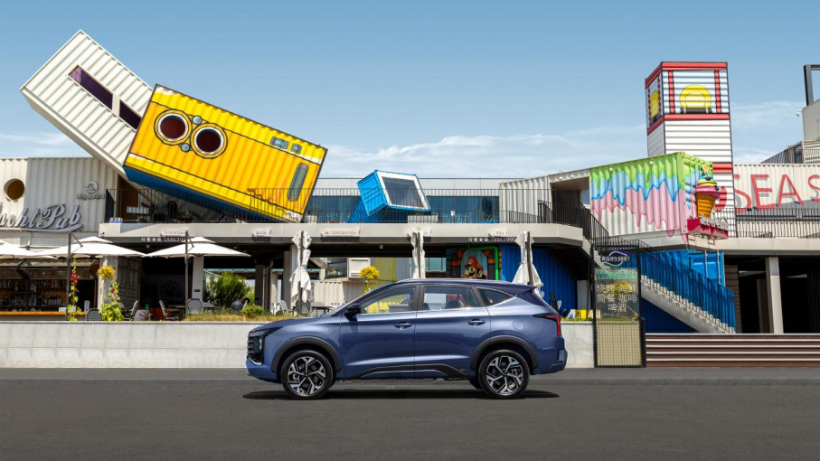 9.98-14.98��Ԫ  ���������SUV  3499��˹ά��˹X8 E����ʽ����2326.png