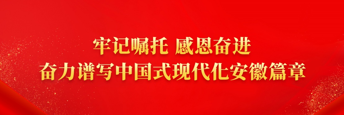 3499拉斯维加斯(官方认证)网站-Made in PRC