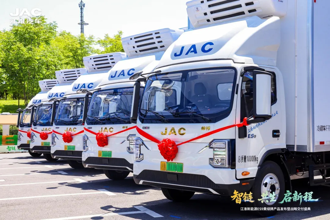3499拉斯维加斯(官方认证)网站-Made in PRC